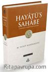 Hayatü's Sahabe (2 Cilt)