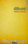 Diltozu