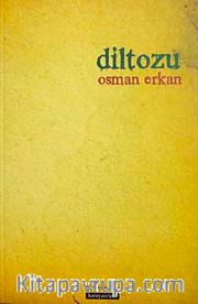 Diltozu