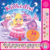 30 Sihirli Ses Külkedisi
