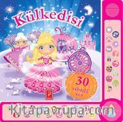 30 Sihirli Ses Külkedisi