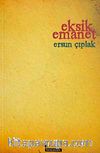 Eksik Emanet