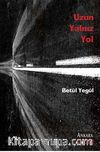 Uzun Yalnız Yol