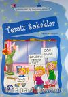 Temiz Sokaklar / Çevreciler İş Başında -7