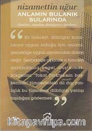 Anlamın Bulanık Sularında