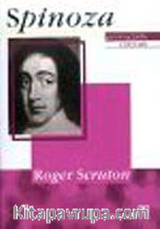 Spinoza Düşüncenin Ustaları