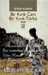 Bir Kırık Cam Bir Kırık Türkü