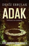 Adak