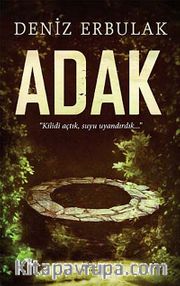 Adak