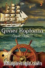 Güner Kaptan'ın Seyir Defteri