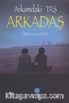 Arkamdaki Taş Arkadaş