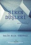 Siren Düşleri