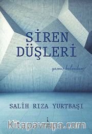 Siren Düşleri