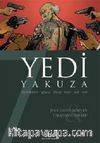 Yedi Yakuza