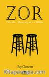 Zor - Felsefe, Maneviyat ve Bilim