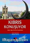 Kıbrıs Konuşuyor