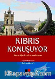 Kıbrıs Konuşuyor