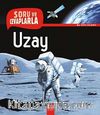 Uzay / Soru ve Cevaplarla