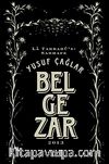 Belgezar 2013