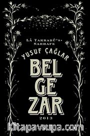 Belgezar 2013