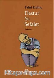 Destur ya Sefalet