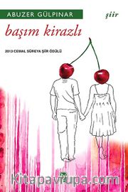 Başım Kirazlı