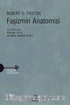 Faşizmin Anatomisi
