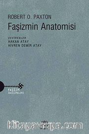 Faşizmin Anatomisi