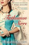 Tutkunun Sırrı