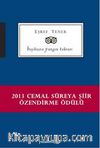 Baykuşta Yangın Tekrarı