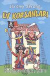 Ev Korsanları