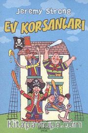 Ev Korsanları