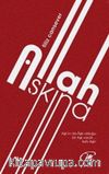 Allah Aşkına