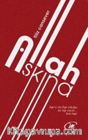 Allah Aşkına