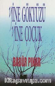Yine Gökyüzü Yine Çocuk