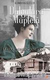 Dalgalara Müptela / Kumdan Kaleler 1. Burç