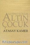 Altıncı Çocuk Altın Çocuk