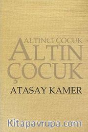 Altıncı Çocuk Altın Çocuk