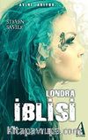 Londra İblisi