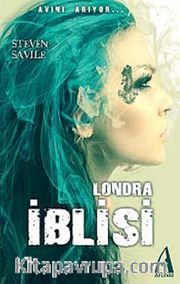 Londra İblisi