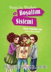 Boşaltım Sistemi / Deniz'in Düşleri -5