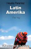 Hayata Parantez Latin Amerika