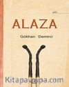 Alaza