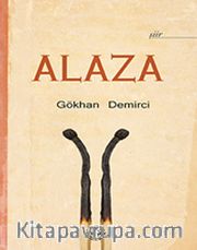 Alaza
