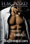 Yaralı