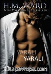 Yaralı