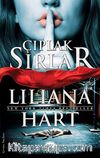 Çıplak Sırlar