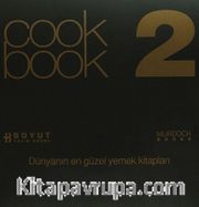 Murdoch Yemek Kitabı Seti 2 (5 Kitap Takım) <br /> Pratik Yemekleri / Sıcak Yemekler / Mangal Barbekü / Trendy Tarifler / Vejeteryan Mutfağı