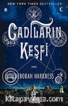 Cadıların Keşfi