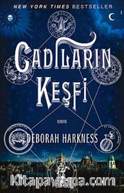 Cadıların Keşfi
